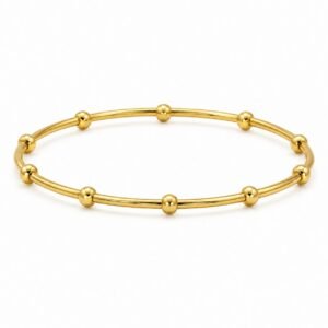 Pulsera Saturno