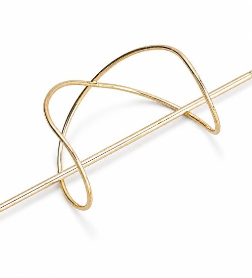 Accesorios