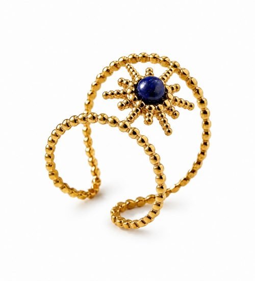Anillos