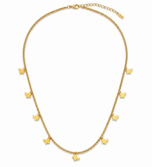 Collares