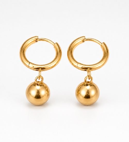 Aretes